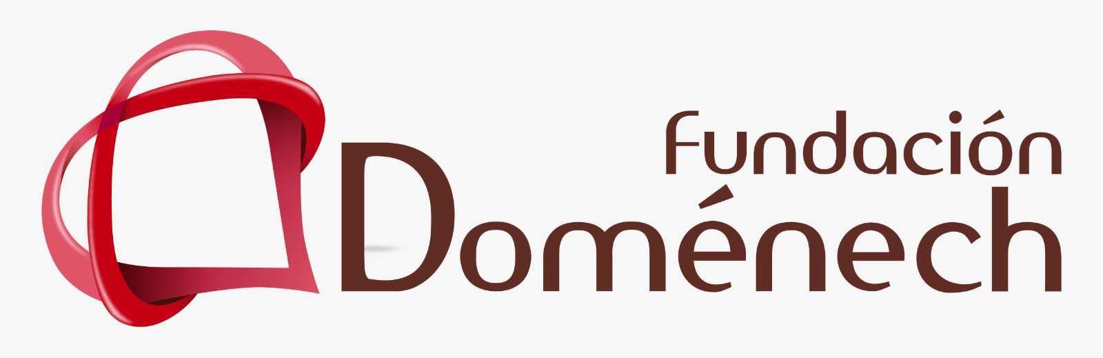 Fundación Doménech