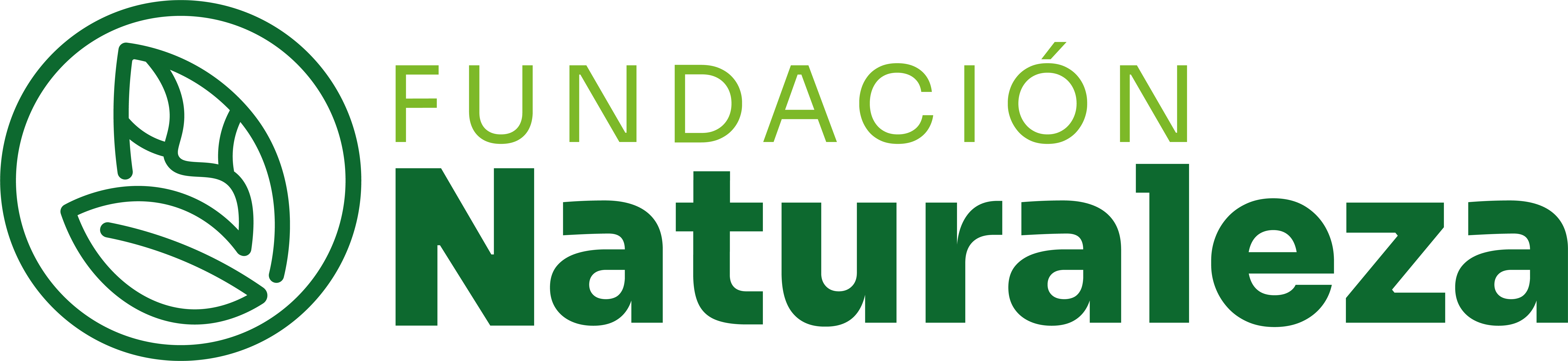 Fundación Naturaleza