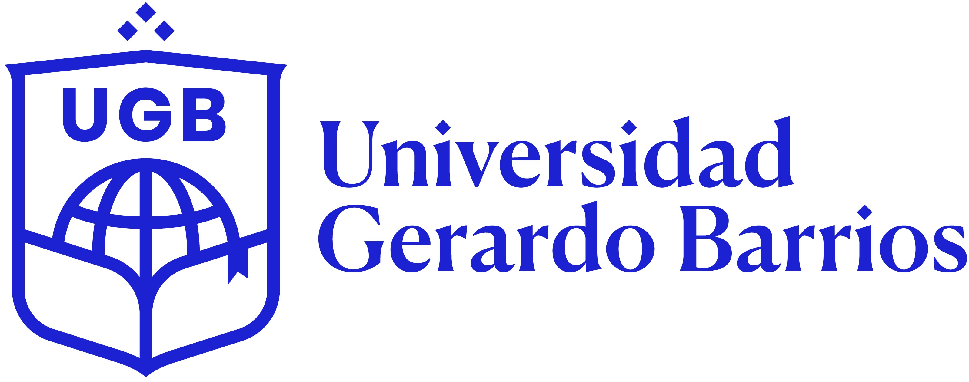 Universidad Gerardo Barrios