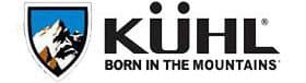 KÜHL Clothing Company