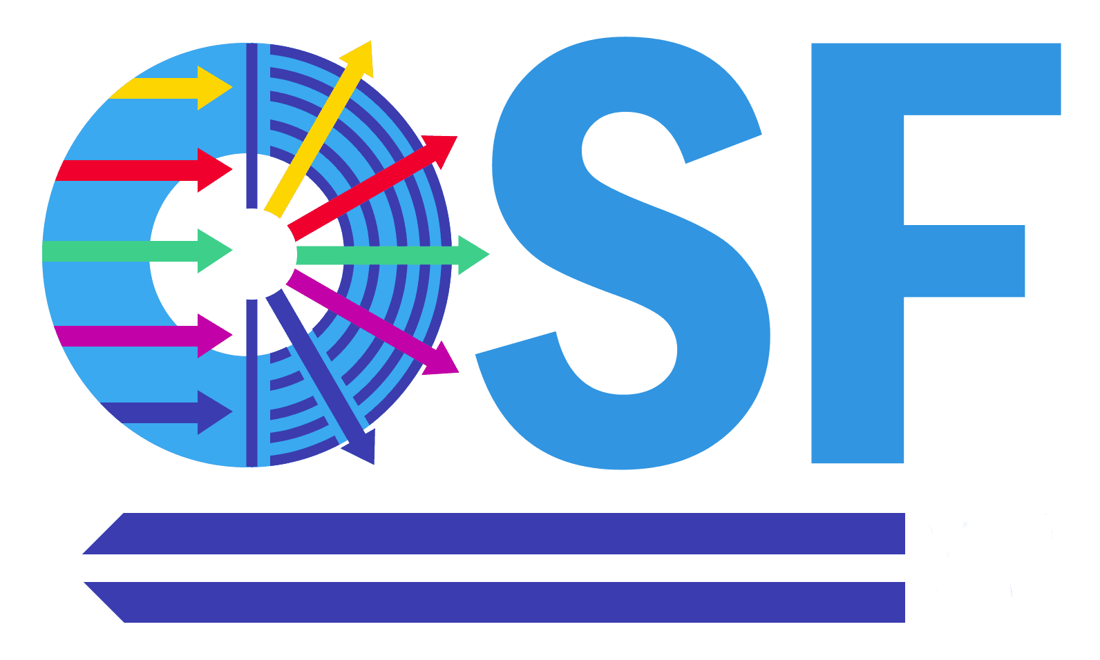 Logo de la Olimpiada