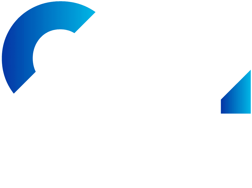 Logo de la Olimpiada