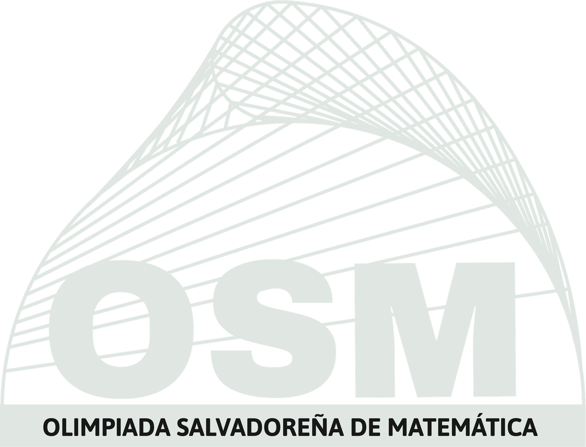 Logo de la Olimpiada