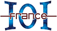 France-IOI