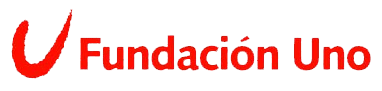 Fundación Uno