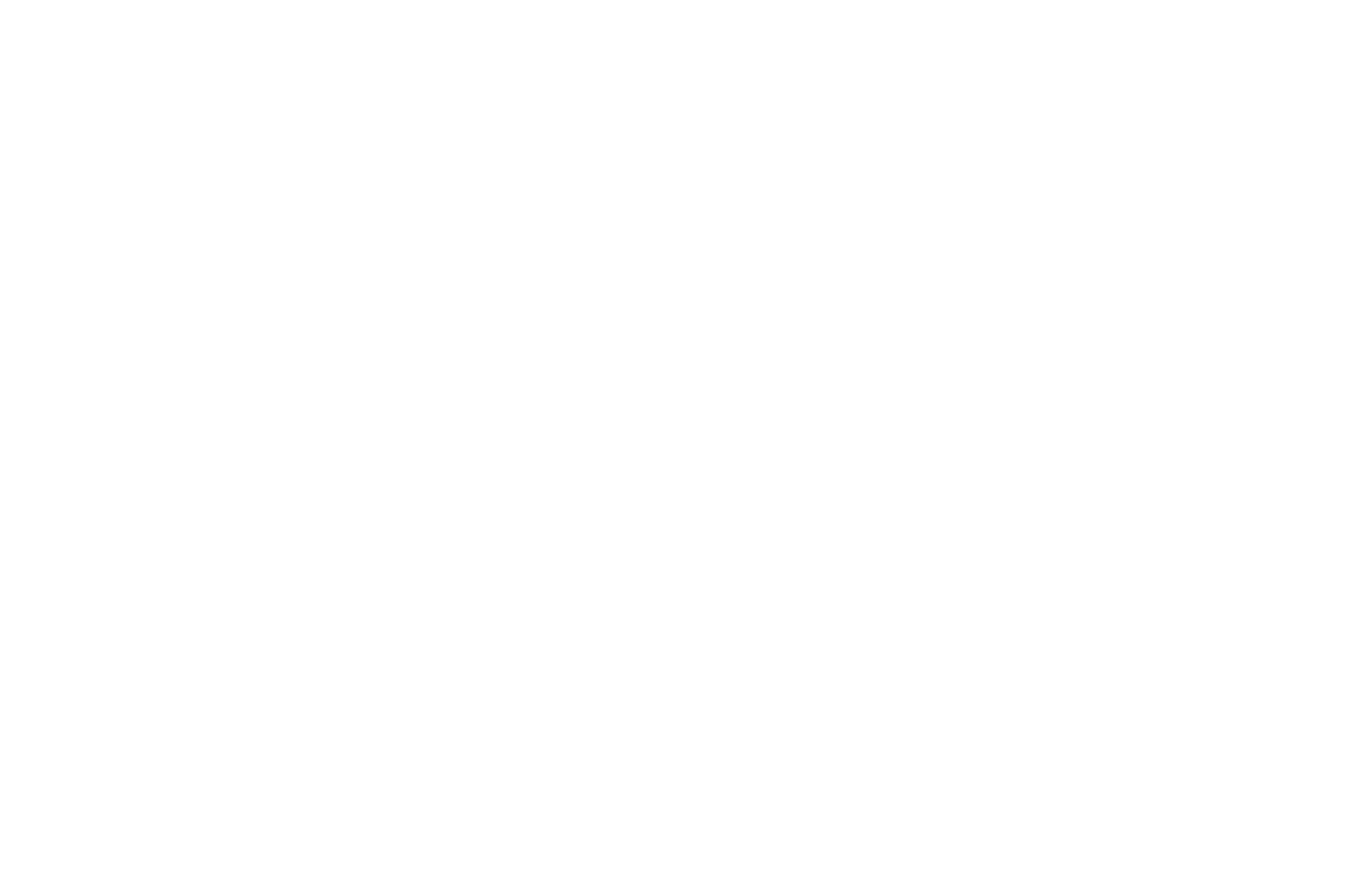 Logo de la Olimpiada