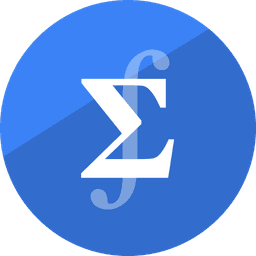 Olimpiada Salvadoreña de Matemática