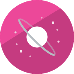 Olimpiada Salvadoreña de Astronomía