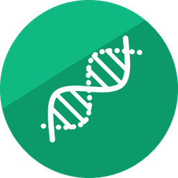 Olimpiada Salvadoreña de Biología