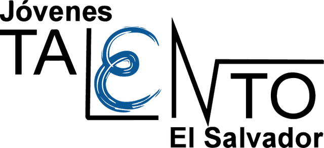 Jóvenes Talento El Salvador