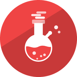 Olimpiada Salvadoreña de Química